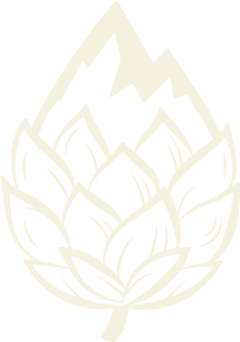 2PB-Icon
