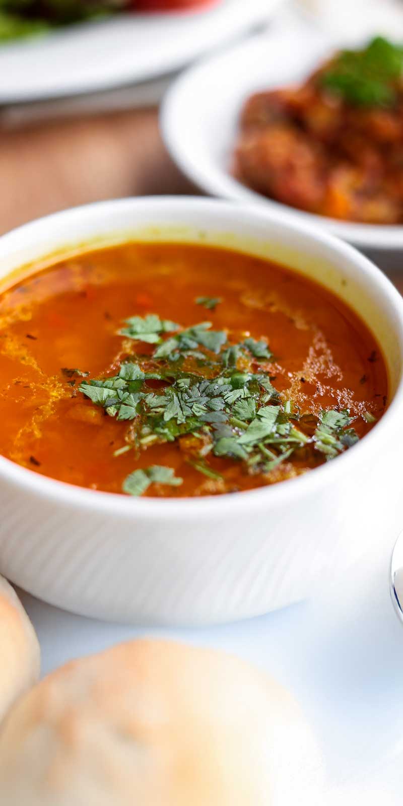 Two-Peaks-Brewing-Soup
