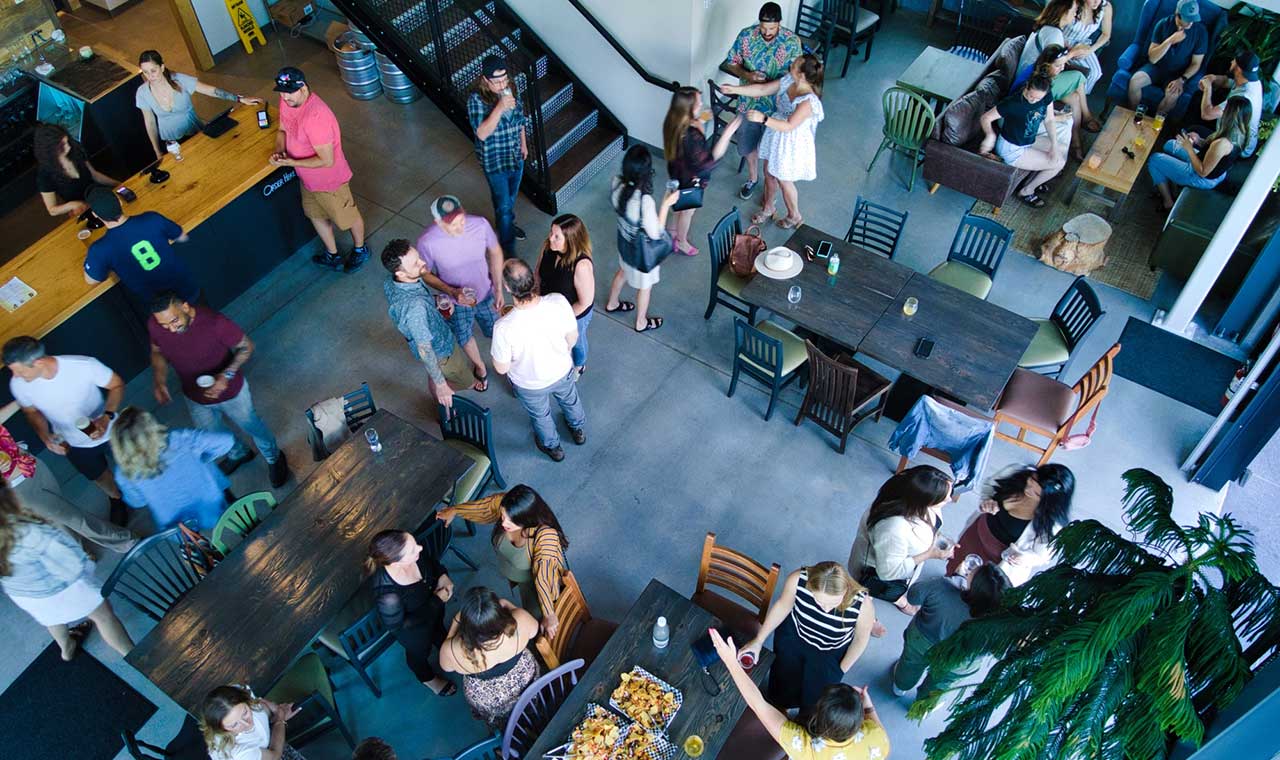 Two-Peaks-Brewing-Taproom